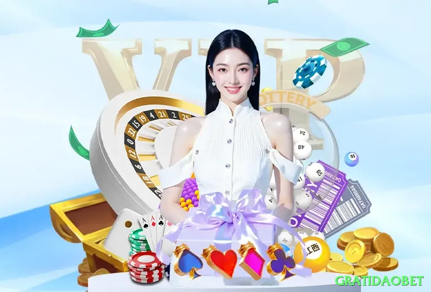 gratidaobet Prime BR v5.9.9 Screenshot 2