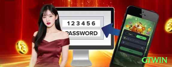 gtwin Games Champion Screenshot 2