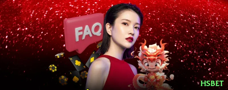 hsbet Extreme Jackpot Screenshot 2