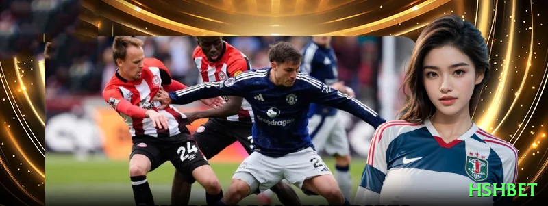 hshbet Slot Machine Deluxe Screenshot 2