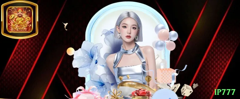 ip777 Pro - Free Download Screenshot 2