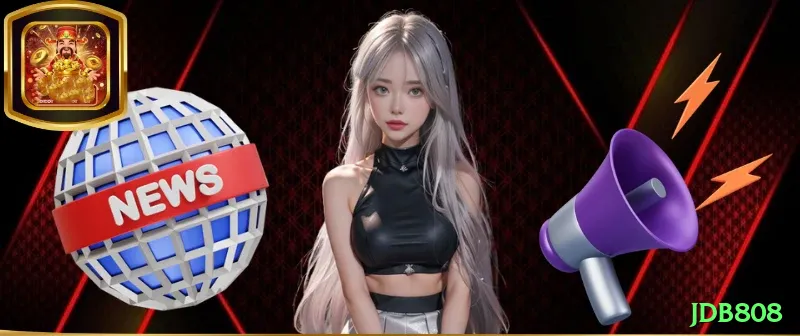 jdb808 Deluxe - Casino & Slots Screenshot 2