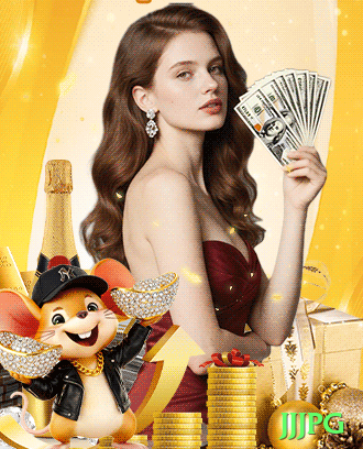 jjjpg Live Casino Master Screenshot 1