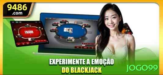 jogo99 Cash Pro Screenshot 1