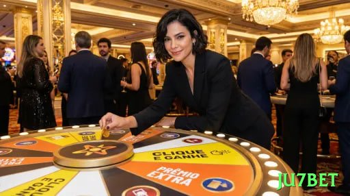 ju7bet Extreme - Free Download Screenshot 2