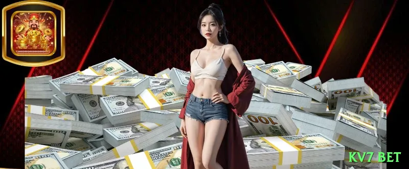 kv7 bet Live Casino Gold Screenshot 2