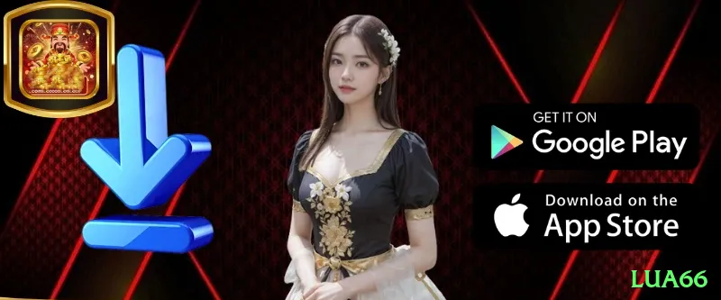lua66 Live VIP v4.3.8 Screenshot 1