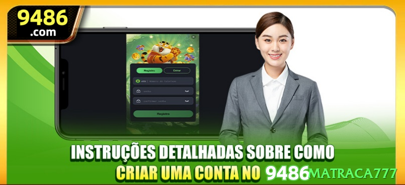 matraca777 VIP - Casino & Slots Screenshot 1