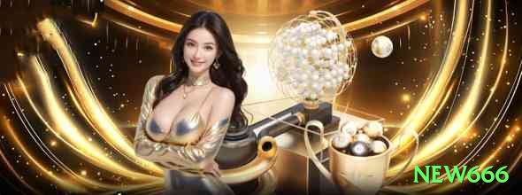 new666 Deluxe 2026 Screenshot 2