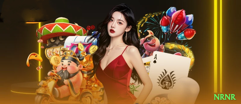 nrnr Prime APK v4.2.9 Screenshot 2