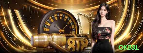 okbrl APK Max v5.1.0 Screenshot 1