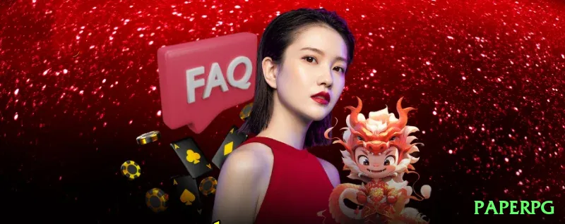 paperpg - Casino Extreme Screenshot 1