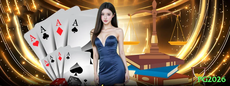 pg2026 Casino Prime v2.3.0 Screenshot 1