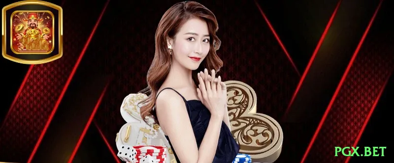 pgx.bet - Slots Super Screenshot 2