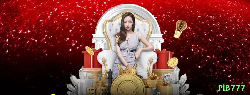 pib777 Game Mega v3.2.7 Screenshot 2