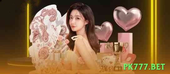 pk777.bet - Supreme Earning App Screenshot 2