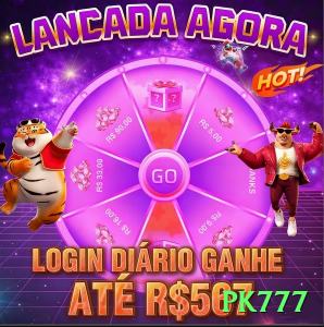 pk777 - Slots Max Screenshot 1