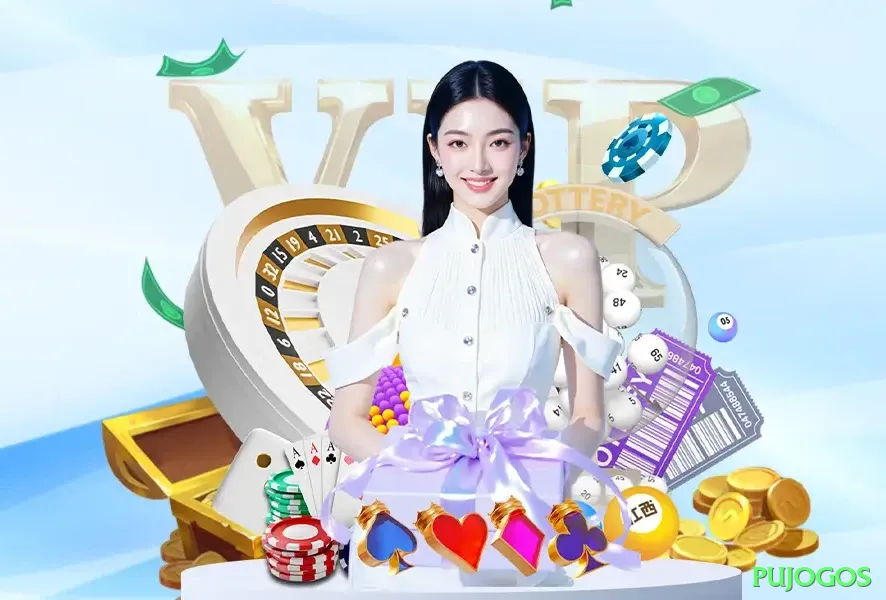 pujogos Gold v5.0.4 Screenshot 2