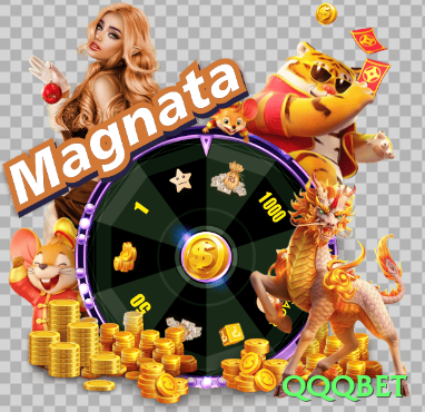 qqqbet Mega - bônus diário Screenshot 2