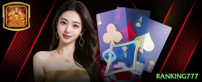 ranking777 Slot Machine Royal Screenshot 2