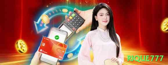 rique777 Legend - Free Download Screenshot 2