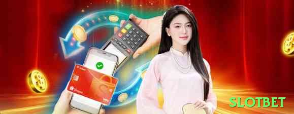 slotbet App Turbo v2.8.2 Screenshot 1