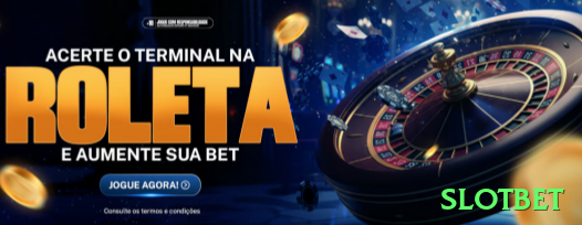 slotbet App Turbo v2.8.2 Screenshot 2