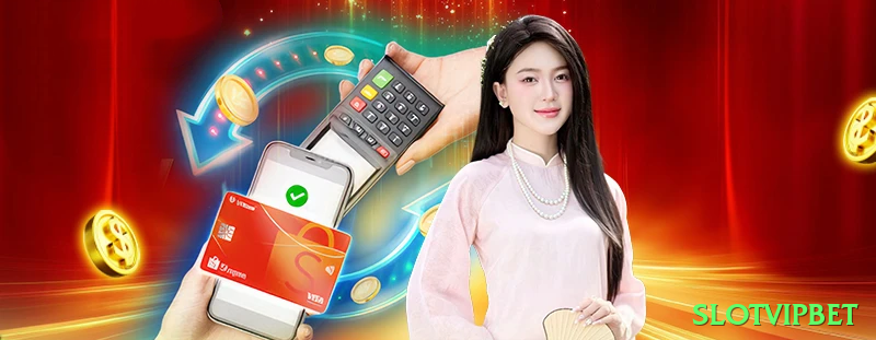 slotvipbet APK Royal v2.1.2 Screenshot 2