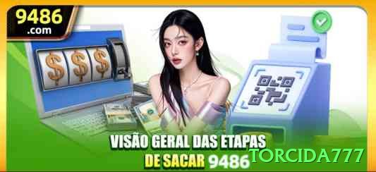 torcida777 VIP Rewards Screenshot 2