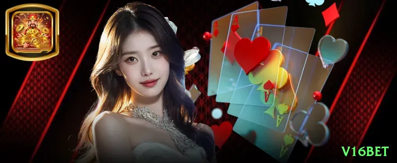 v16bet Gold New Screenshot 1