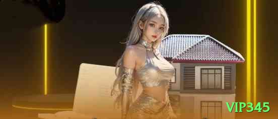 vip345 Ultimate - Free Download Screenshot 2