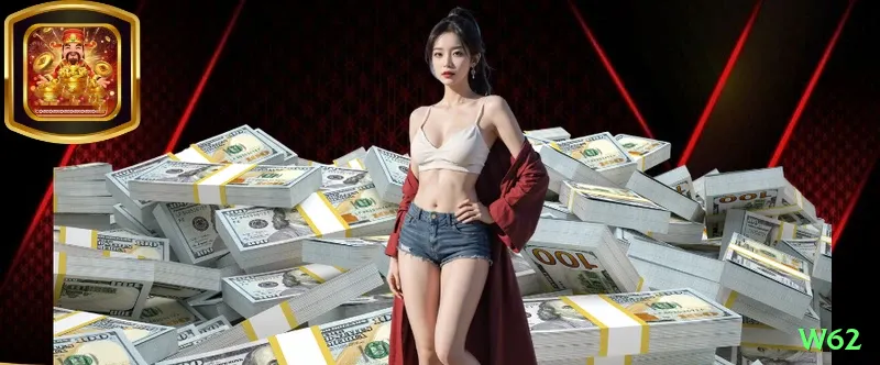 w62 Games King Screenshot 2