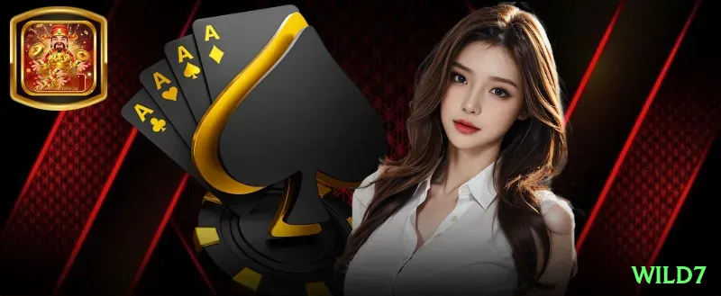 Screenshot - wild7 🟢🎥 Apostas ao vivo trazem intensidade; para não perder o controle, defina limites e faça pausas quando sentir pressão. ⚠️💸