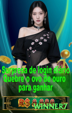 winner7 Super Casino App Screenshot 2