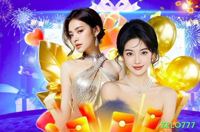 zelo777 Supreme - Free Download Screenshot 1