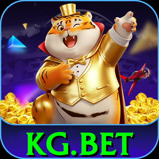 kg.bet Bonus Premium v4.4.4 - 1
