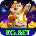 kg.bet Bonus Premium v4.4.4
