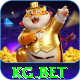kg.bet Bonus Premium v4.4.4