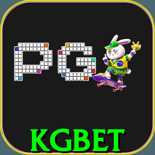 kgbet APK Gold v4.6.9 - 1