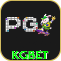 kgbet APK Gold v4.6.9