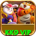kk9 vip Deluxe 2026