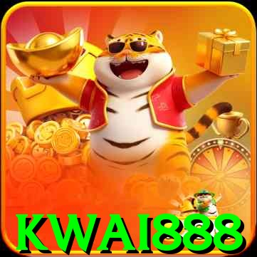 kwai888 - Casino Legend - 1