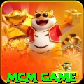 mcm game - Max Edition v1.4.2