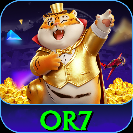 or7 Royal Latest v2.9.7 - 1