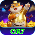 or7 Royal Latest v2.9.7