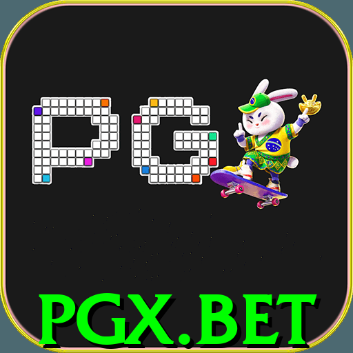 pgx.bet - Slots Super - 1