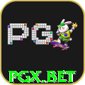 pgx.bet - Slots Super