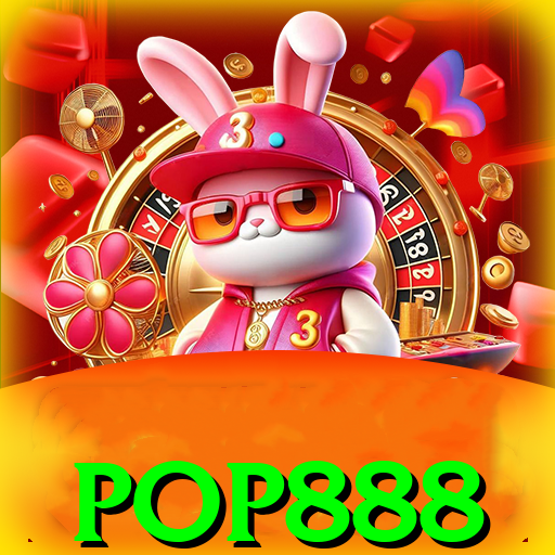 pop888 Gold - Free Download - 1