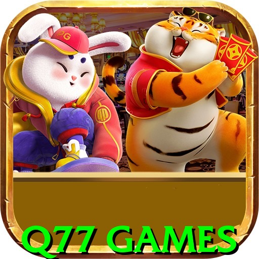q77 games - Live Extreme - 1