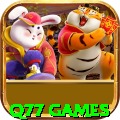 q77 games - Live Extreme
